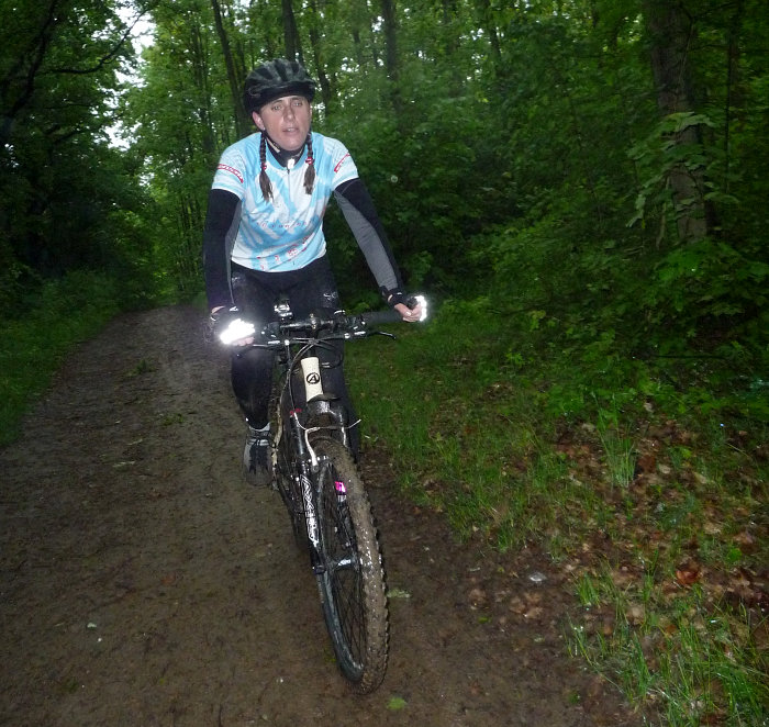 Foto tom@drb.cz