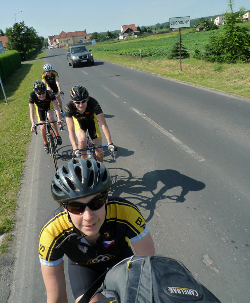 p1020654.jpg