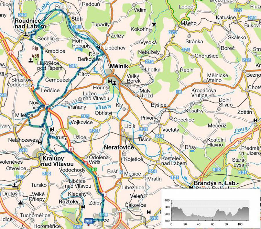 mapka.jpg