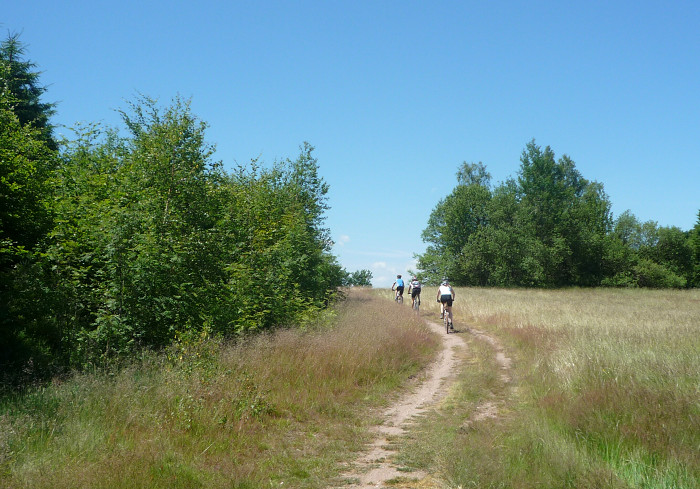 p1020986.jpg