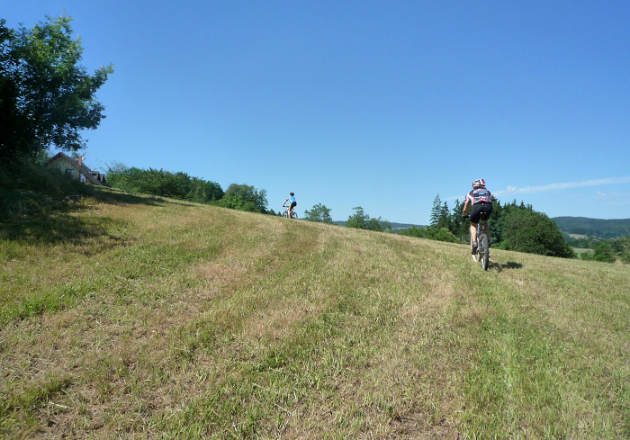 p1020998.jpg
