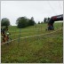 01dave_dsc06353.jpg