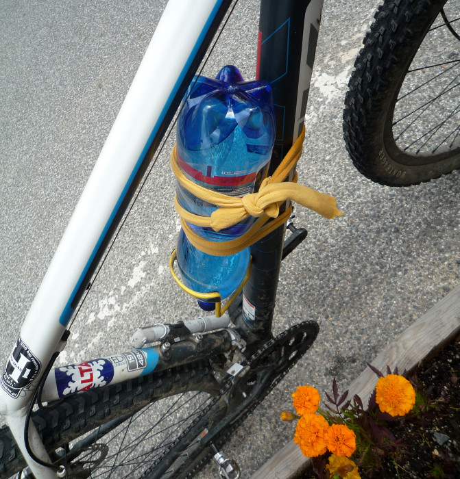 Super magnesiový camel