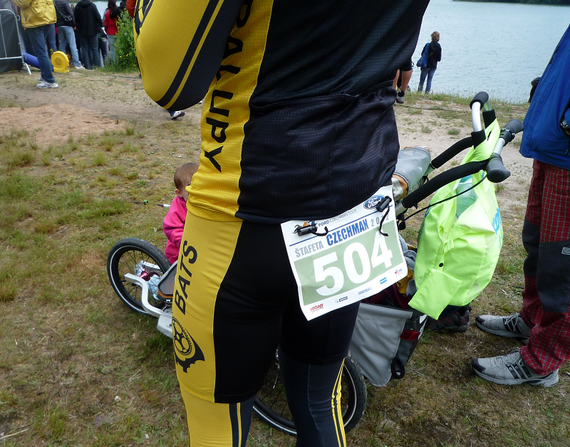 kolo:20120502_czechman:p1070174.jpg