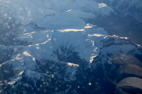 p1010778.jpg