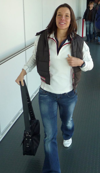 p1010779.jpg