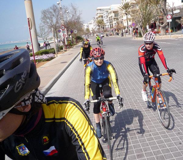 p1010796.jpg