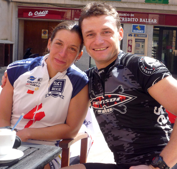 p1010867.jpg