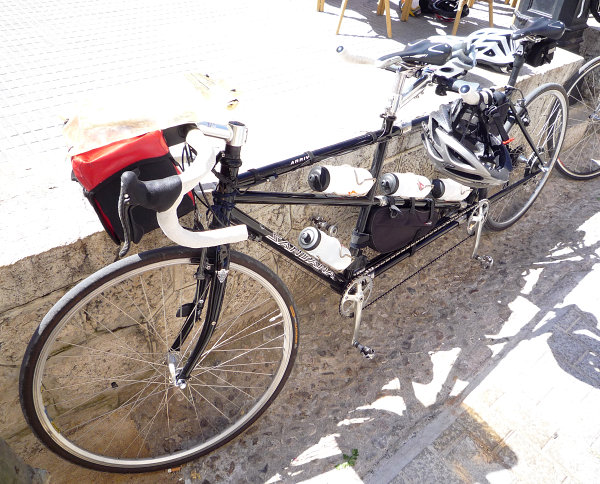 p1020087.jpg