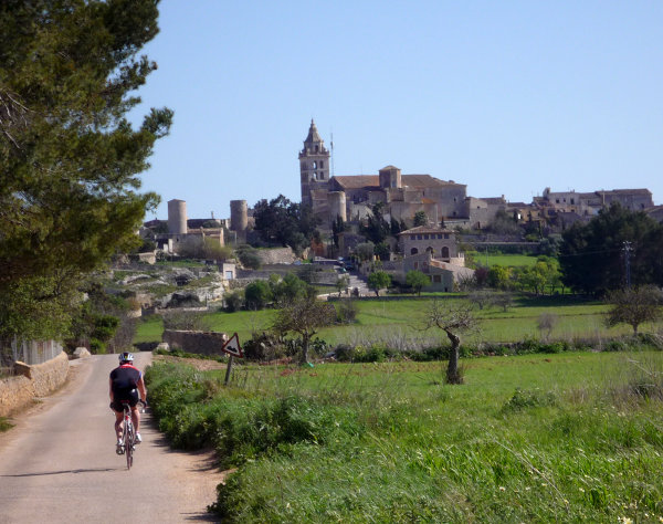 p1020114.jpg