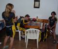 p1020117.jpg