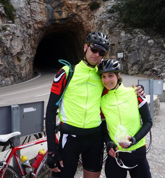 p1020148.jpg