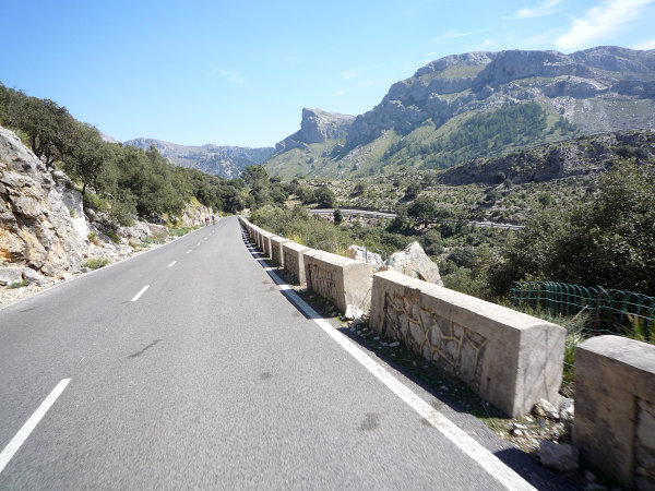 p1020155.jpg