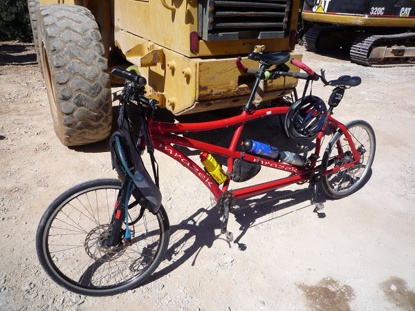 p1020159.jpg