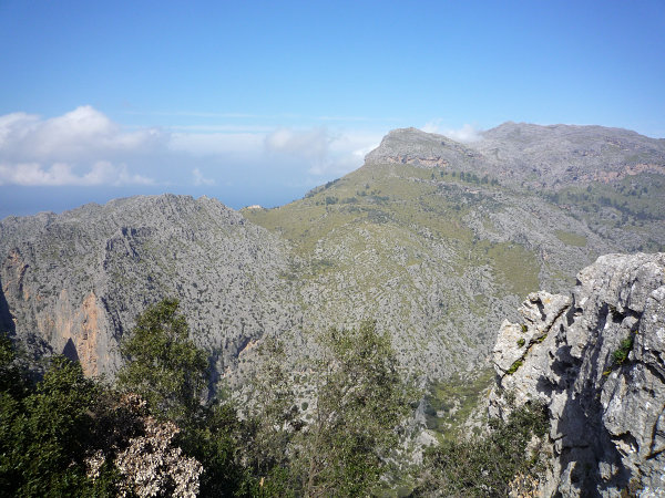 p1020163.jpg