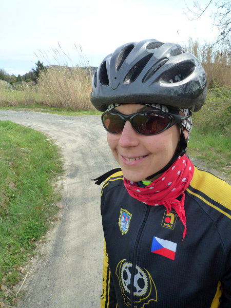 Šnekouš