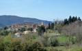 Cenneto