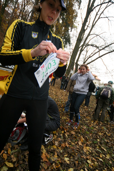 foto: K + T  (http://drb.cz/)