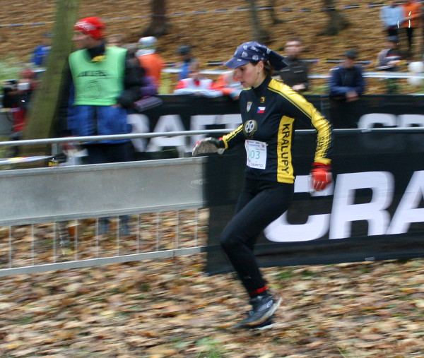 foto: K + T  (http://drb.cz/)