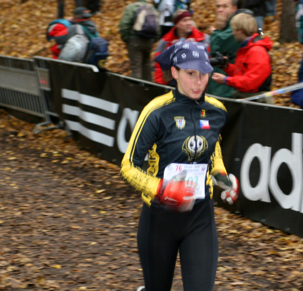 foto: K + T  (http://drb.cz/)