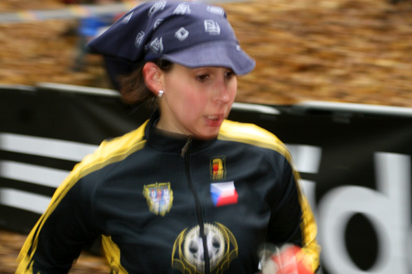 foto: K + T  (http://drb.cz/)