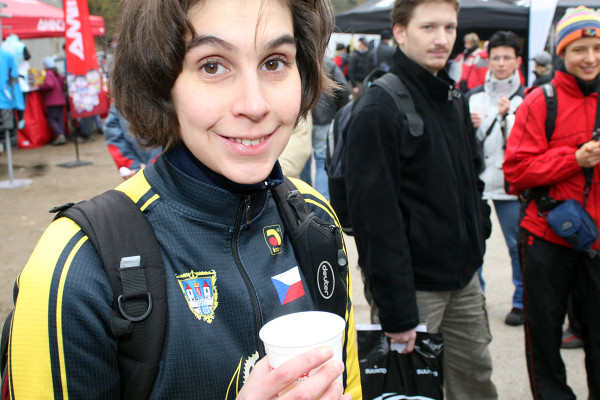 foto: K + T  (http://drb.cz/)