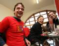 foto: K + T  (http://drb.cz/)