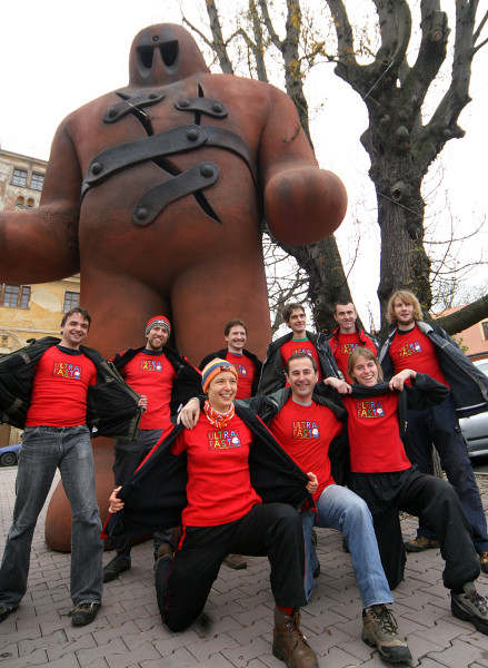foto: K + T  (http://drb.cz/)