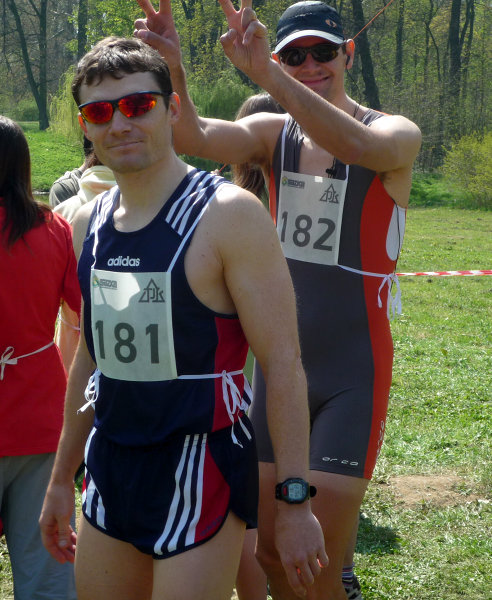 (foto: Šnek)