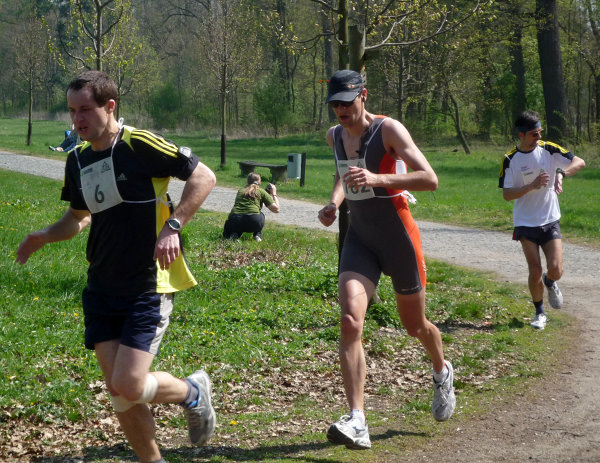 (foto: Šnek)