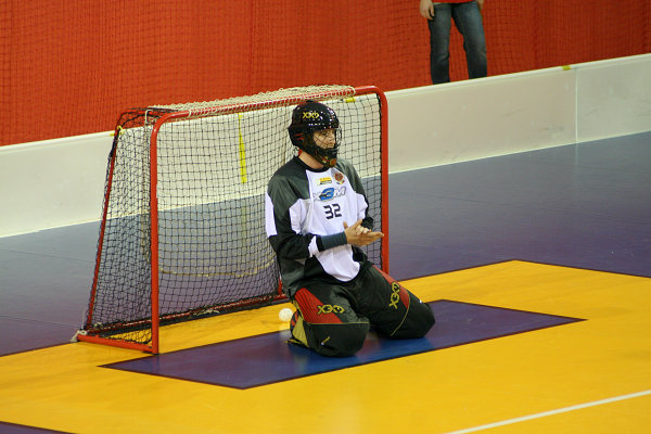 SPA vs. MB, 22.2.2009  (foto: tom@drb.cz)