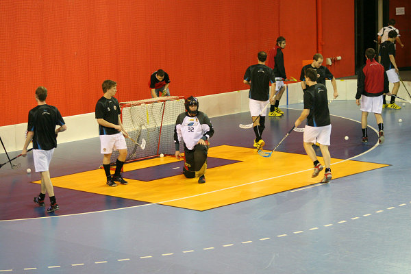 SPA vs. MB, 22.2.2009  (foto: tom@drb.cz)