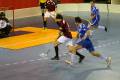 SPA vs. MB, 22.2.2009  (foto: tom@drb.cz)