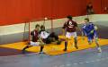 SPA vs. MB, 22.2.2009  (foto: tom@drb.cz)