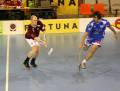 SPA vs. MB, 22.2.2009  (foto: tom@drb.cz)