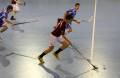 SPA vs. MB, 22.2.2009  (foto: tom@drb.cz)