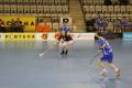 SPA vs. MB, 22.2.2009  (foto: tom@drb.cz)