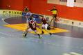 SPA vs. MB, 22.2.2009  (foto: tom@drb.cz)