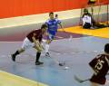SPA vs. MB, 22.2.2009  (foto: tom@drb.cz)