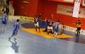 SPA vs. MB, 22.2.2009  (foto: tom@drb.cz)