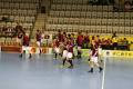 SPA vs. MB, 22.2.2009  (foto: tom@drb.cz)