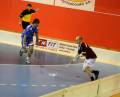 SPA vs. MB, 22.2.2009  (foto: tom@drb.cz)