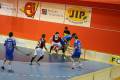 SPA vs. MB, 22.2.2009  (foto: tom@drb.cz)