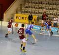SPA vs. MB, 22.2.2009  (foto: tom@drb.cz)
