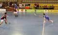 SPA vs. MB, 22.2.2009  (foto: tom@drb.cz)
