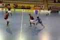 SPA vs. MB, 22.2.2009  (foto: tom@drb.cz)