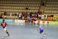 SPA vs. MB, 22.2.2009  (foto: tom@drb.cz)