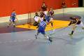 SPA vs. MB, 22.2.2009  (foto: tom@drb.cz)