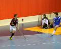 SPA vs. MB, 22.2.2009  (foto: tom@drb.cz)