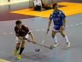SPA vs. MB, 22.2.2009  (foto: tom@drb.cz)